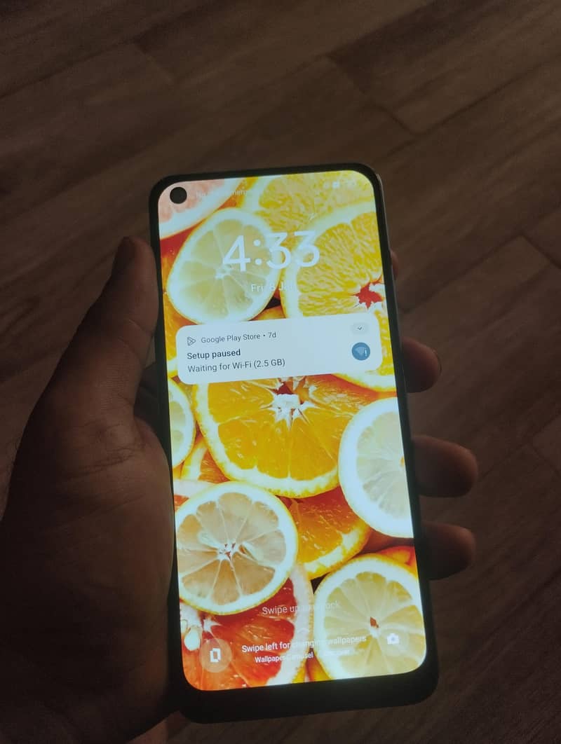 Realme 9 Pro Plus 3