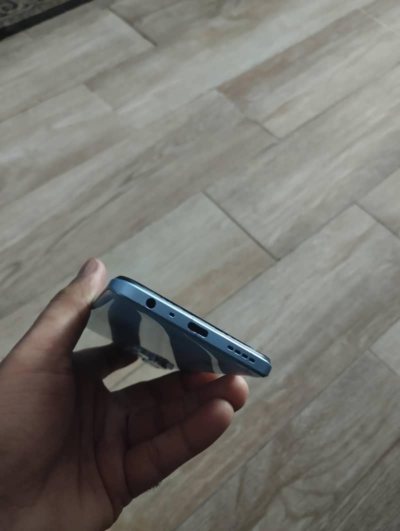 Realme 9 Pro Plus 4