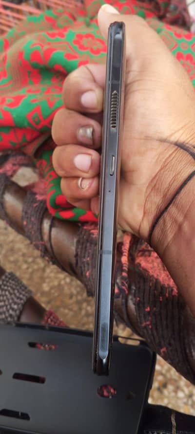 Zte Other Model
