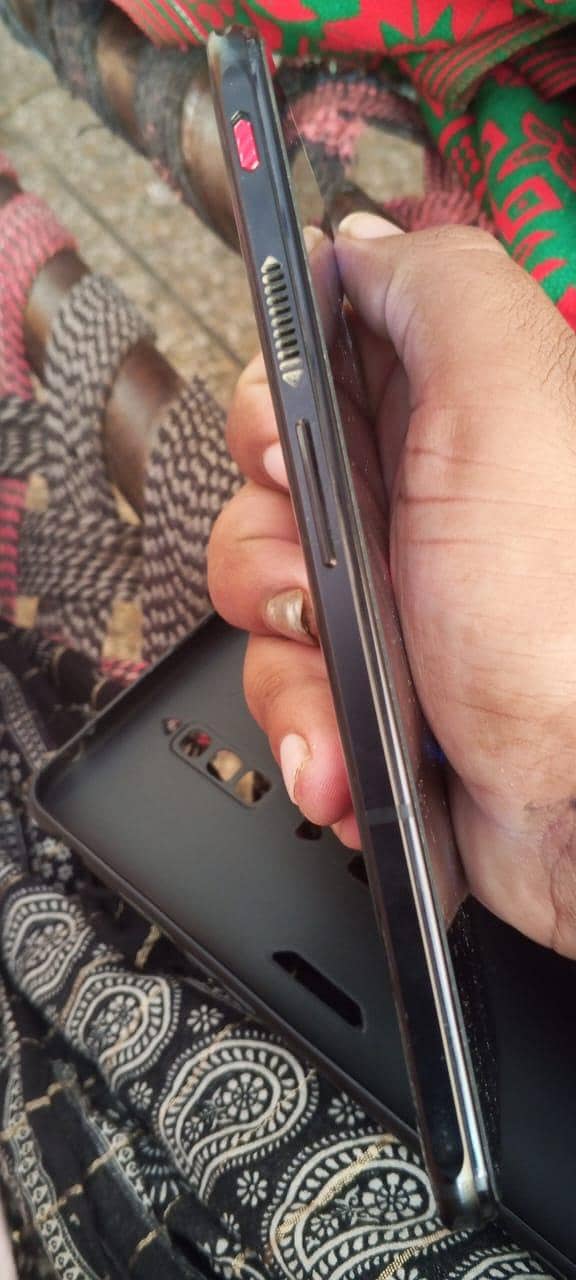 Zte Other Model 1