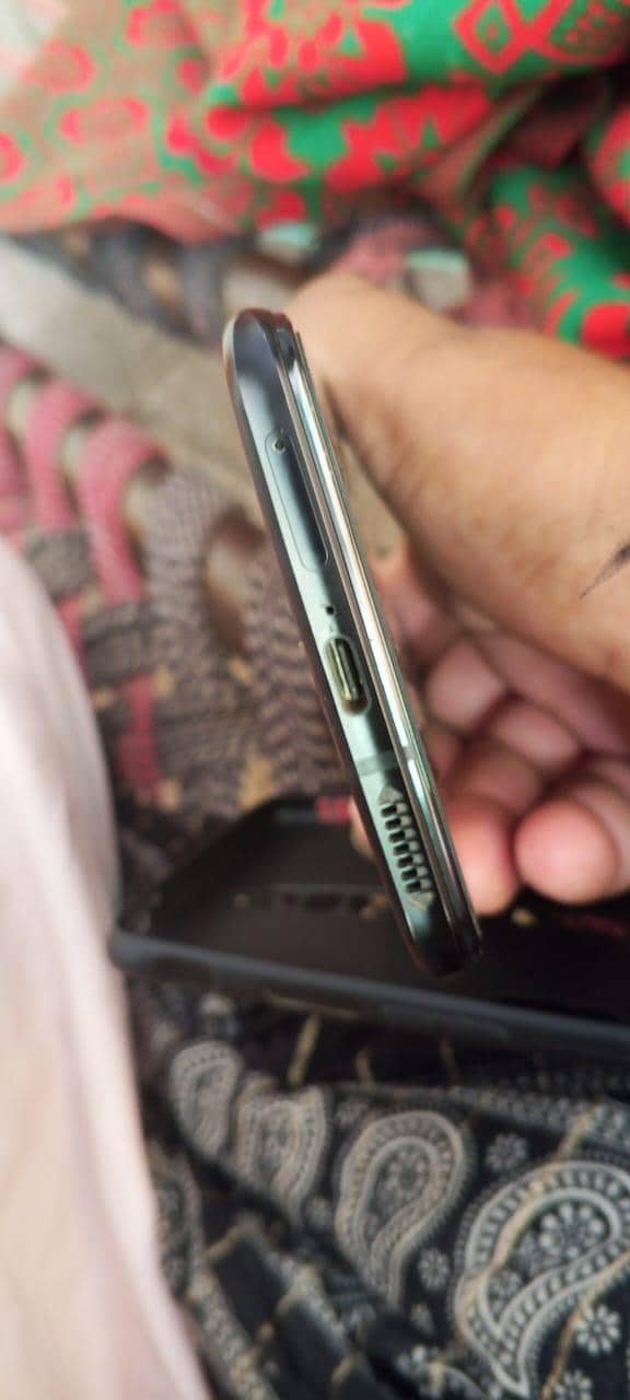 Zte Other Model 3