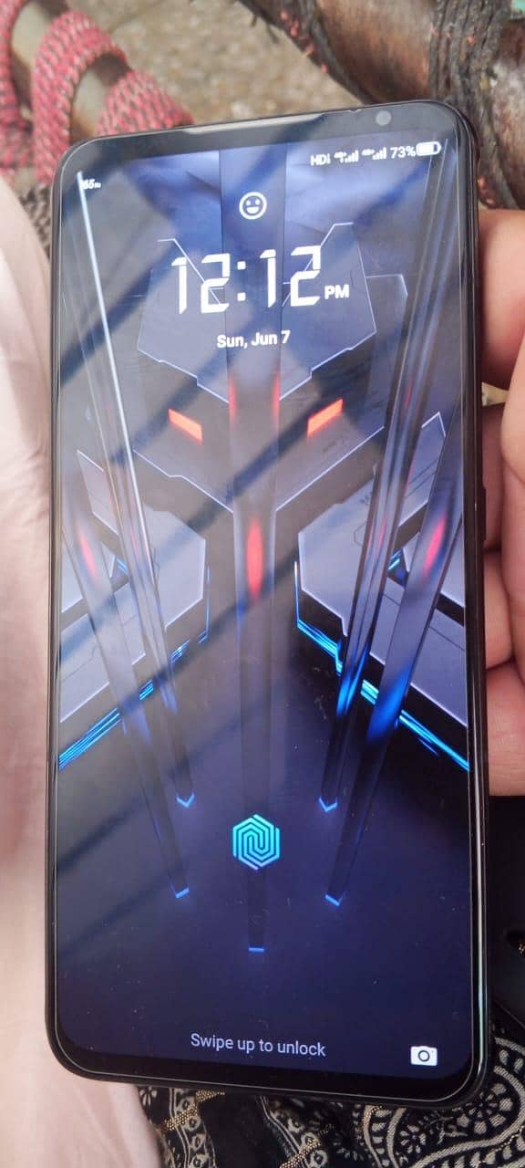 Zte Other Model 4