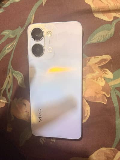 Vivo Other Model