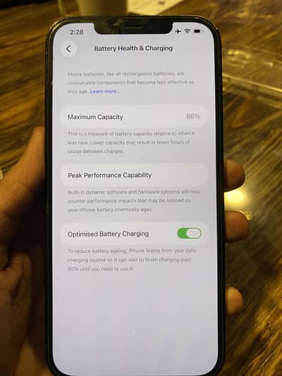 iphone 12 pro max water pack