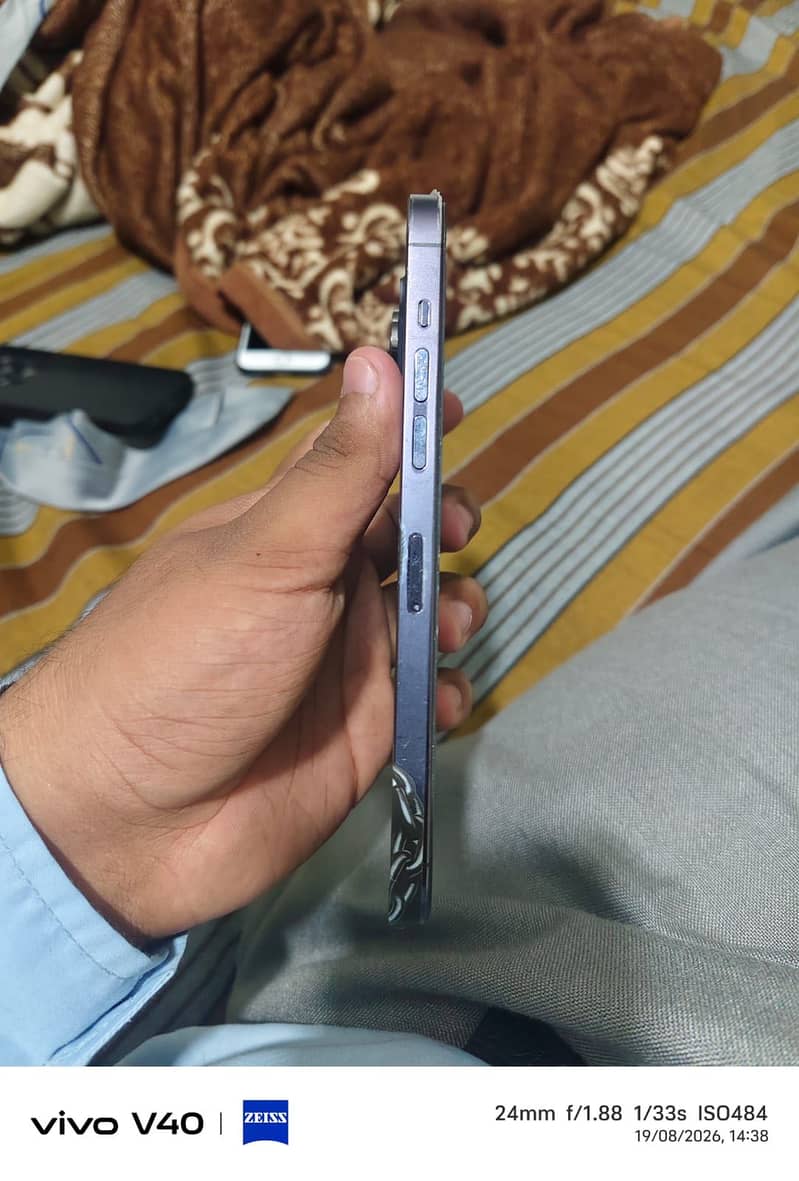 Apple iPhone 14 Pro Max 5