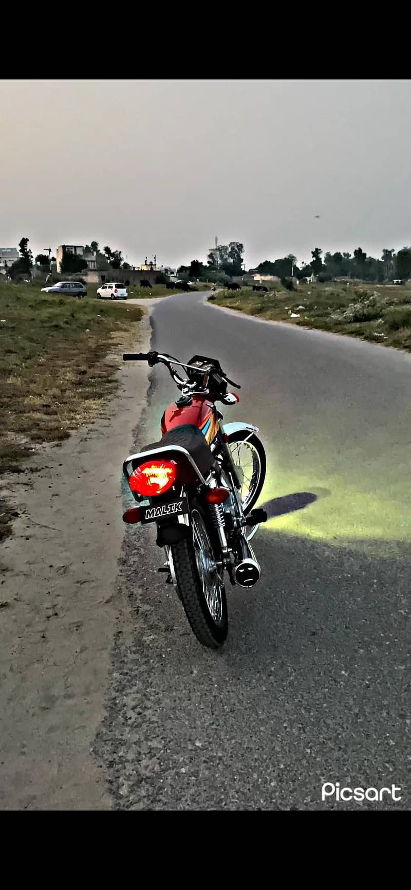 honda 0