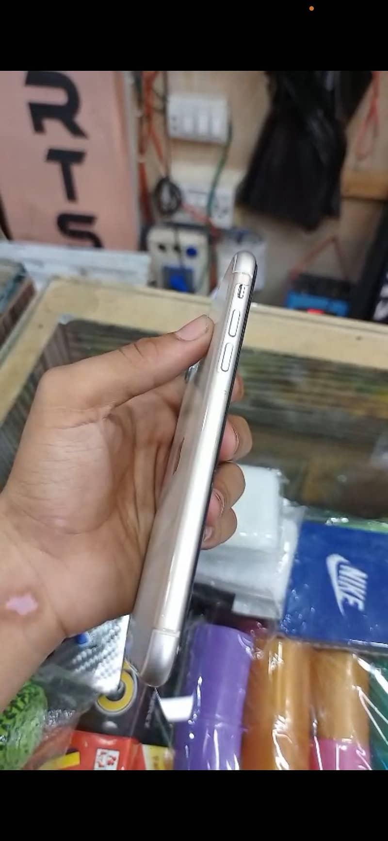 Apple iPhone 11 2