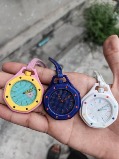 Ap swatch best for sale