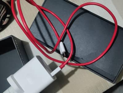 One Plus Nord N10 0345-4355403 contact me this number