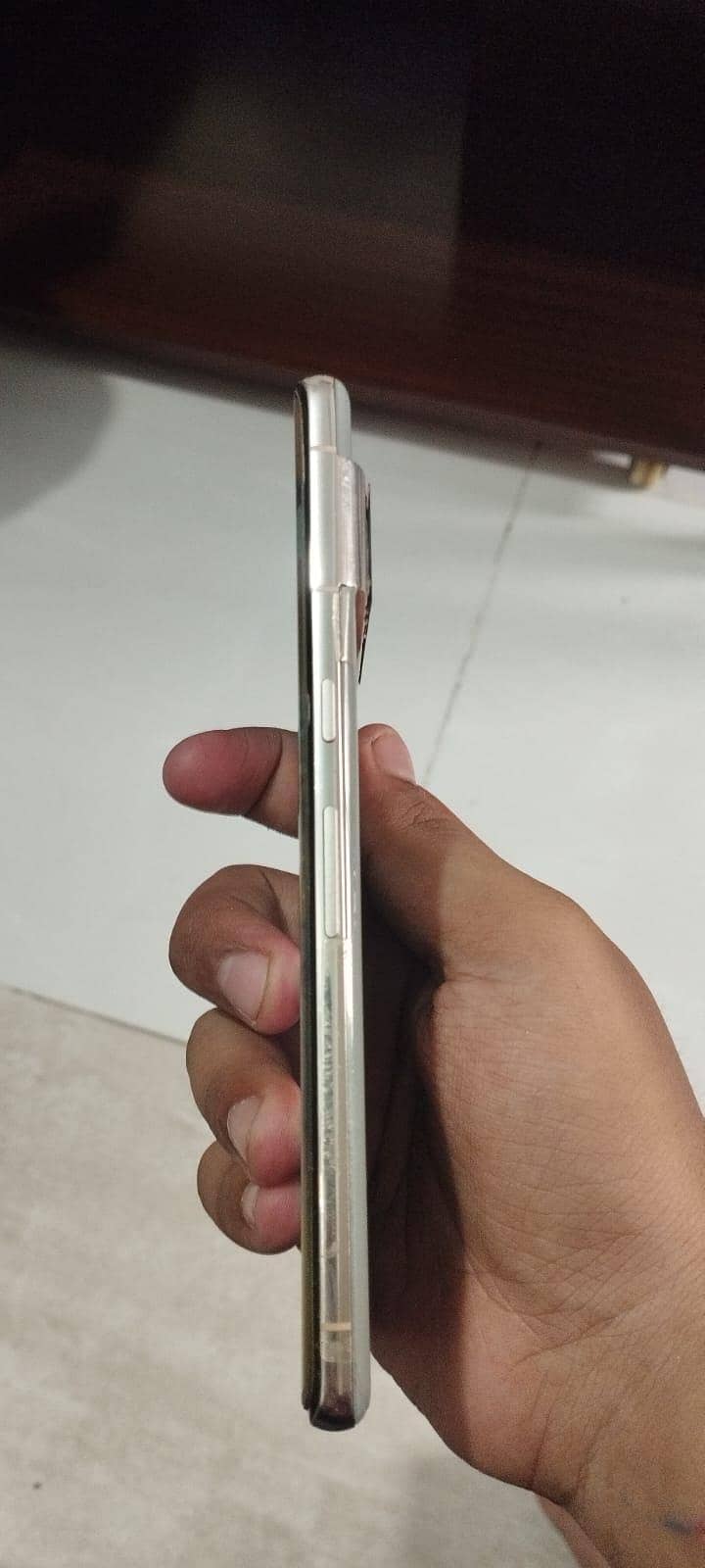 Google Pixel 7 Pro 2