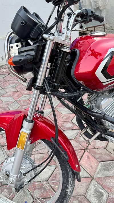 10000milage