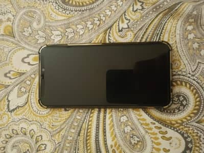 Vivo Y83 exchange also possible