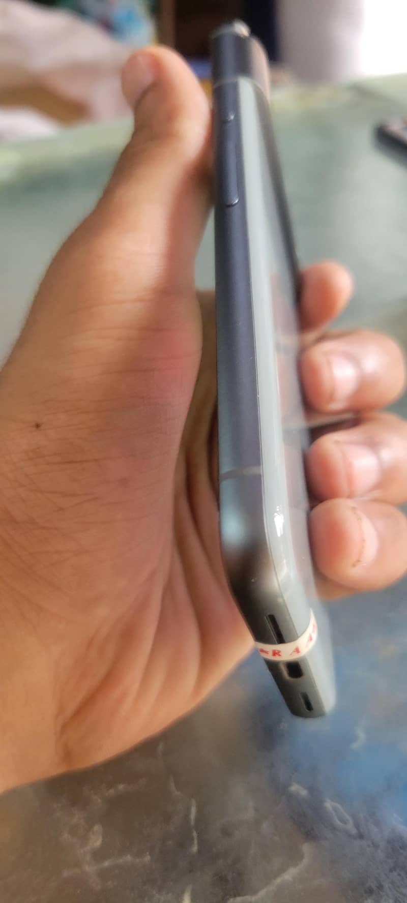 Google Pixel 8 3
