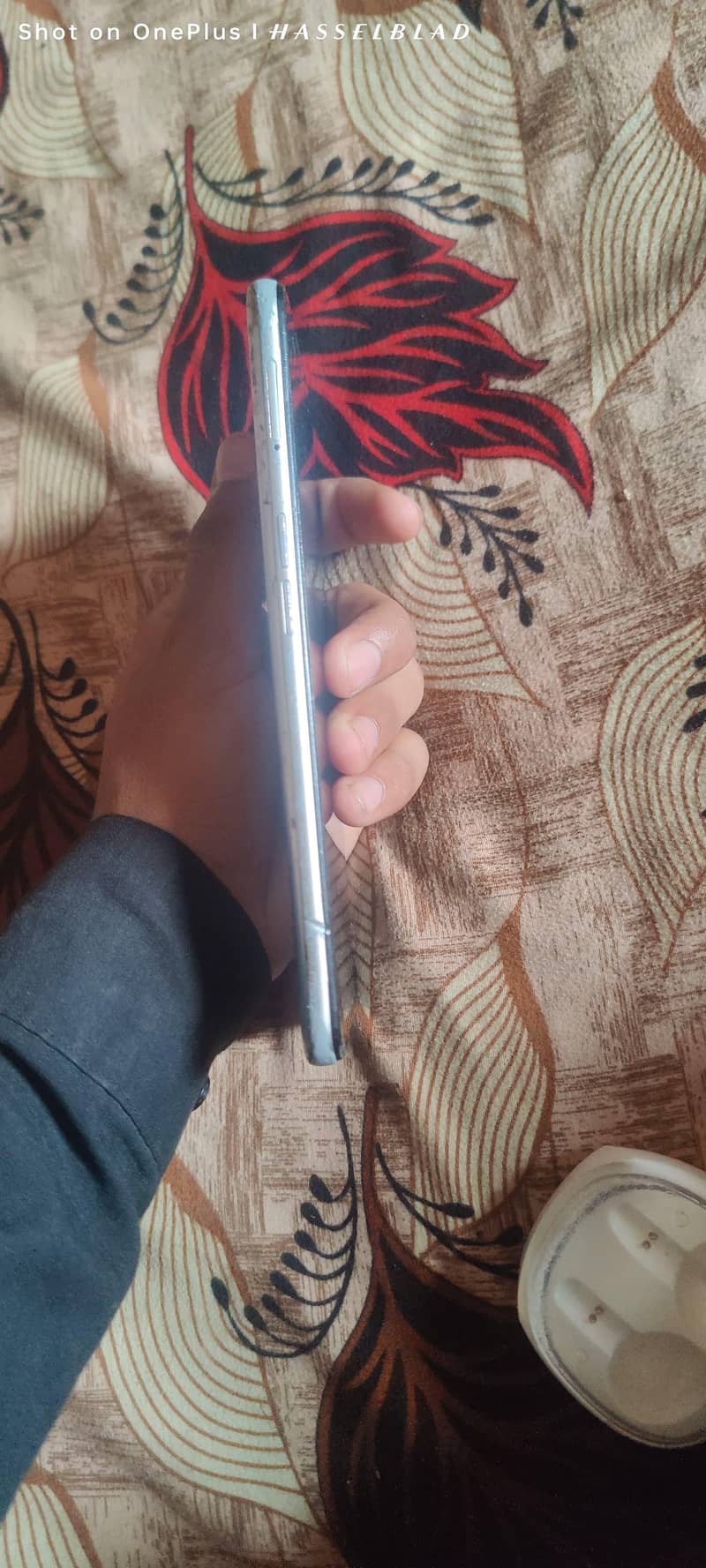 OPPO A16 4