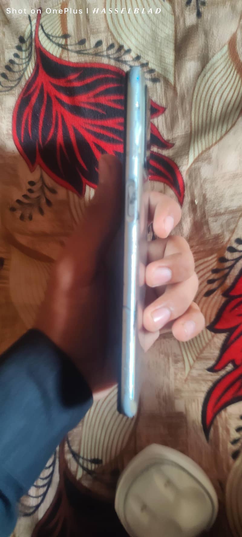 OPPO A16 5