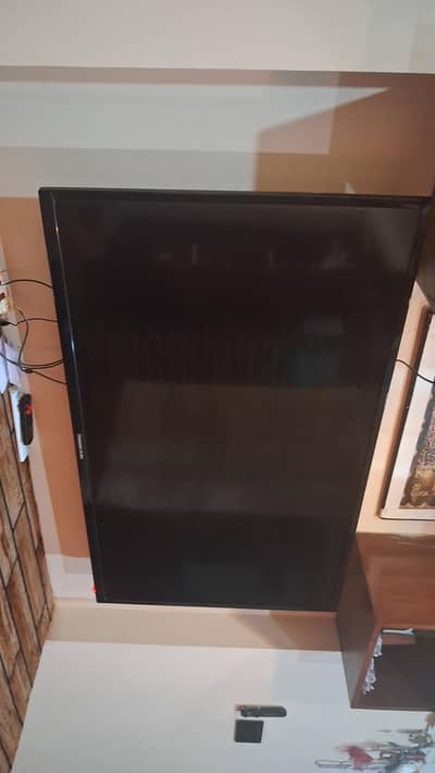 changhong ruba lcd android