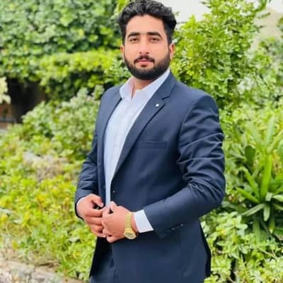 Mian Faisal