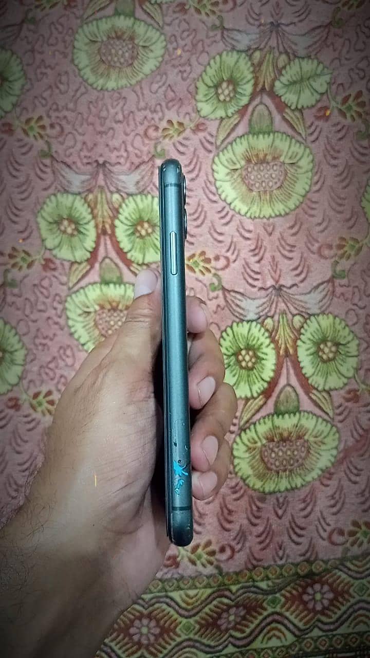 Apple iPhone 11 1