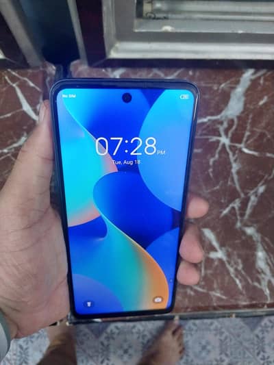tecno spark 10 pro 8/128