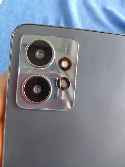 Xiaomi Redmi Note 8/128