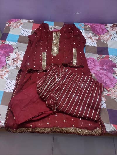 3 piece suit for sale