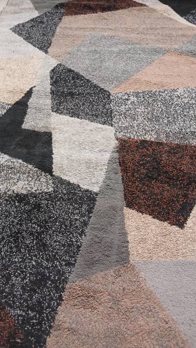 carpet rugs