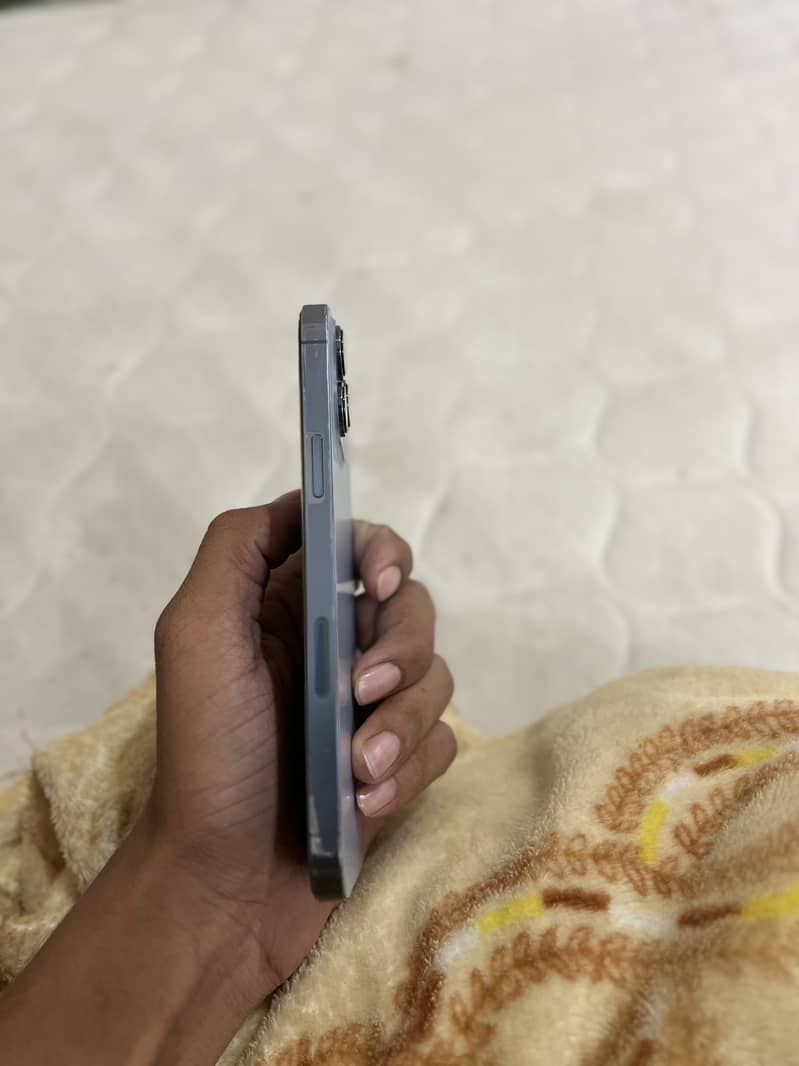Apple iPhone 13 Pro Max 1