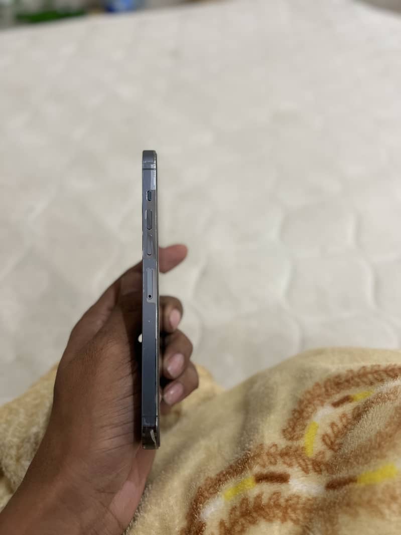 Apple iPhone 13 Pro Max 2
