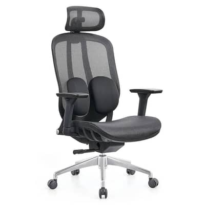 Computer chair/chair/chair for sale/office chair