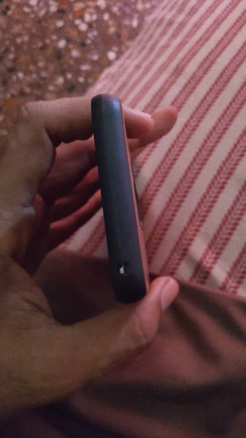 03299285142 2