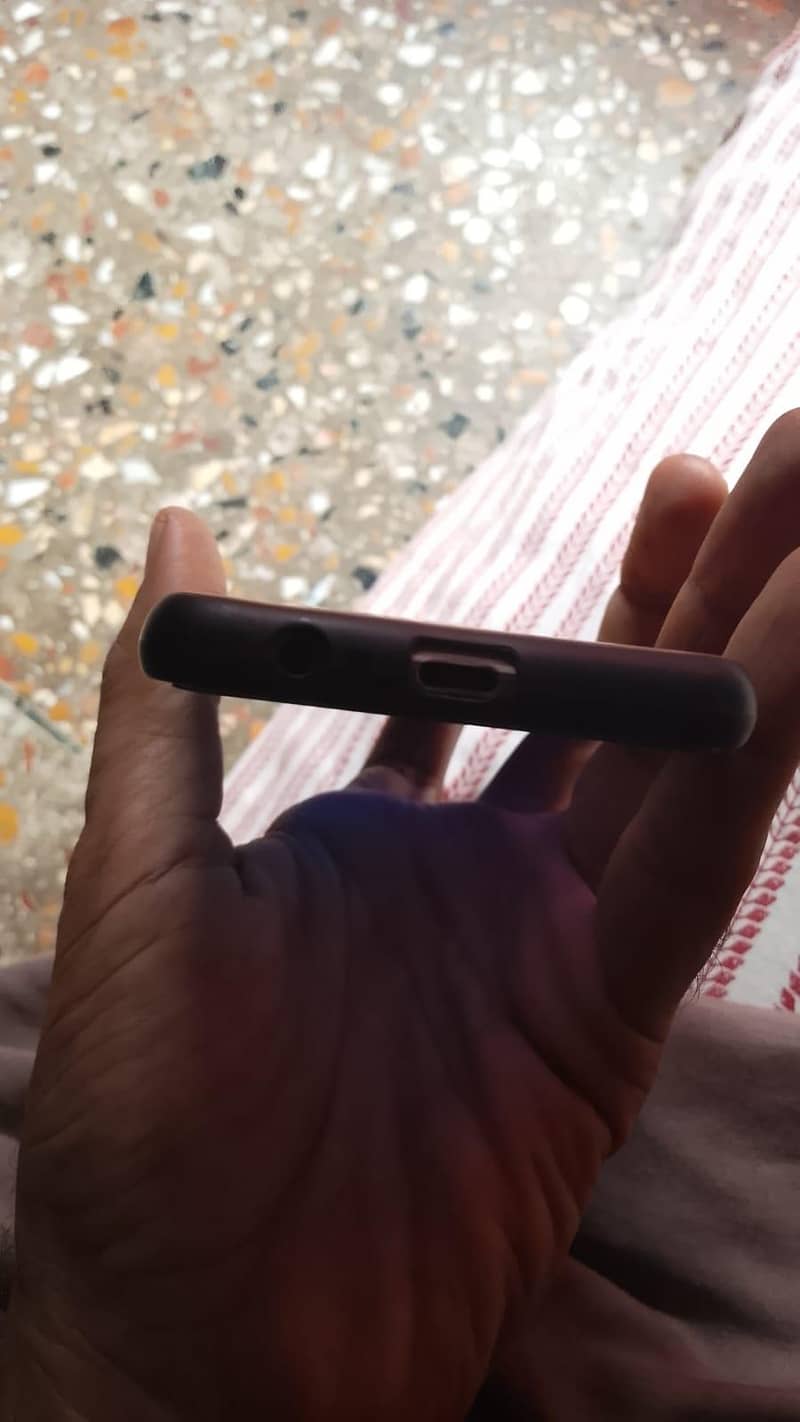 03299285142 3