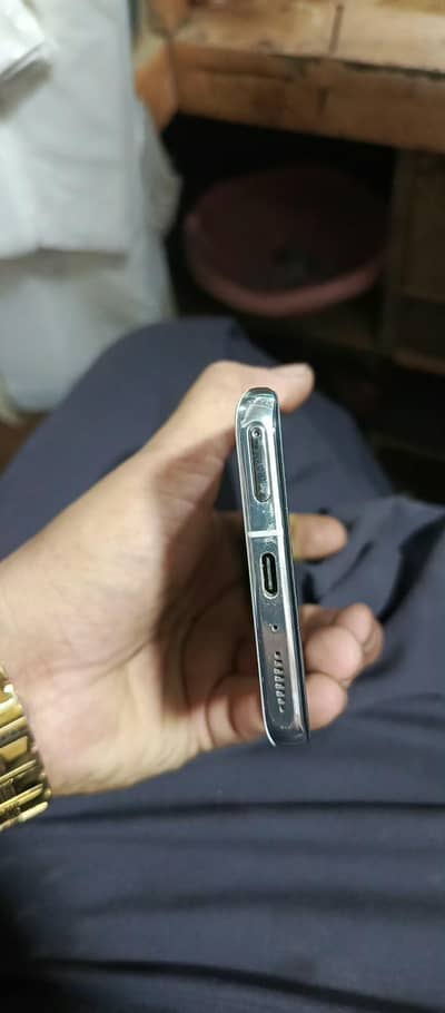 Xiaomi Mi 11 ultra