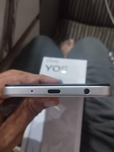 Vivo Other Model