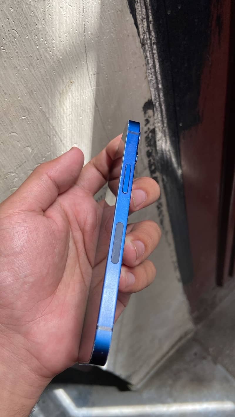 iPhone 12 mini jv 3