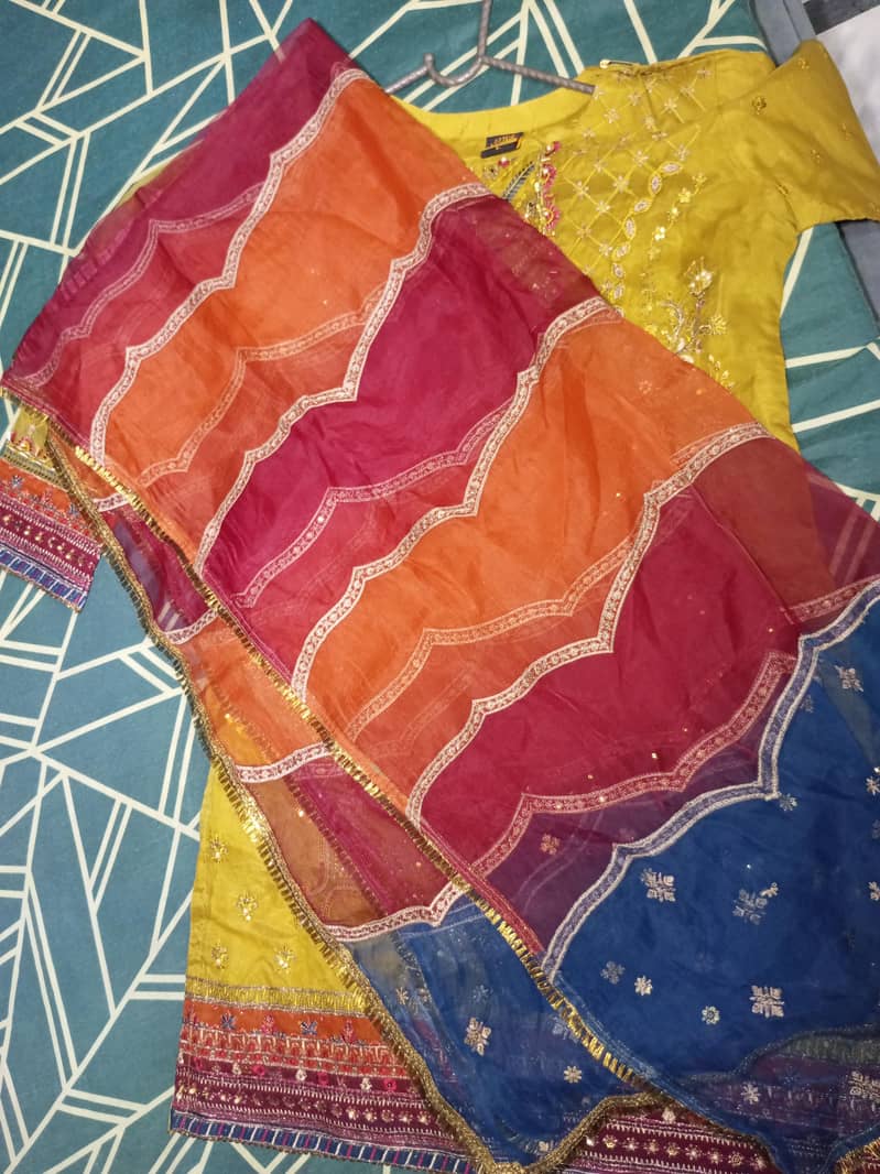 stitched 1