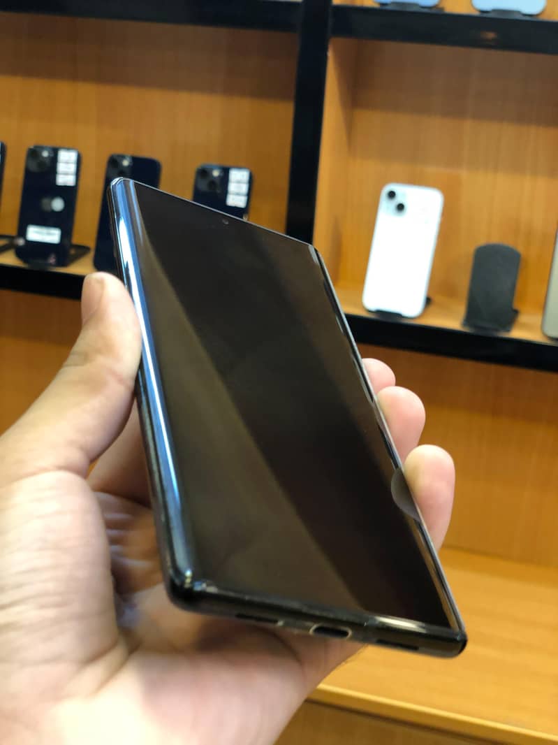 Google Pixel 6 Pro 1
