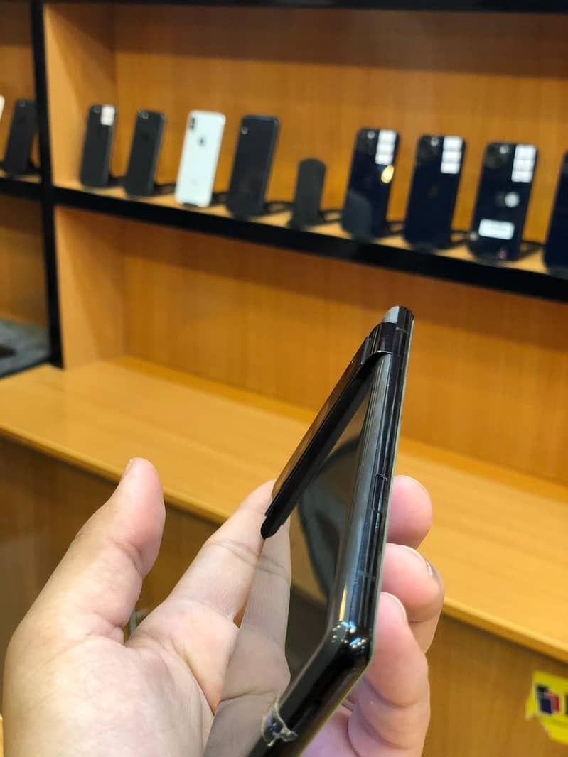 Google Pixel 6 Pro 2