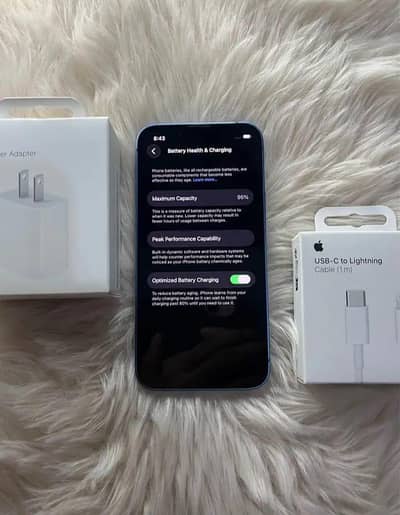 apple iPhone 13 mini 128 GB 0314=3637=375