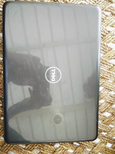 Dell Latitude