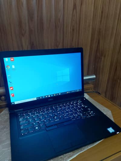 Dell laptop for sale