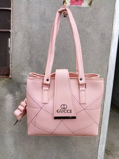 ASAD Bags Collection | Stylish & Premium Ladies Handbags