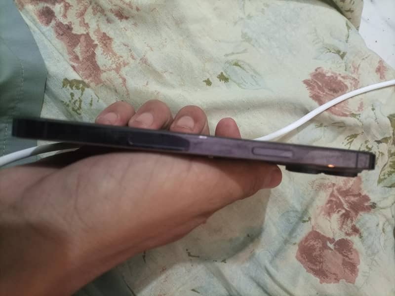 Apple iPhone 14 Pro Max 1