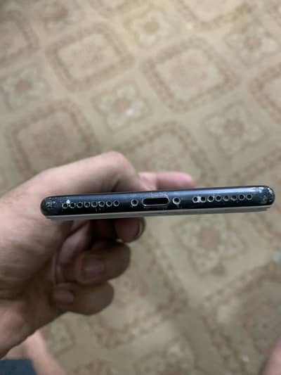 Apple iPhone 7 Plus