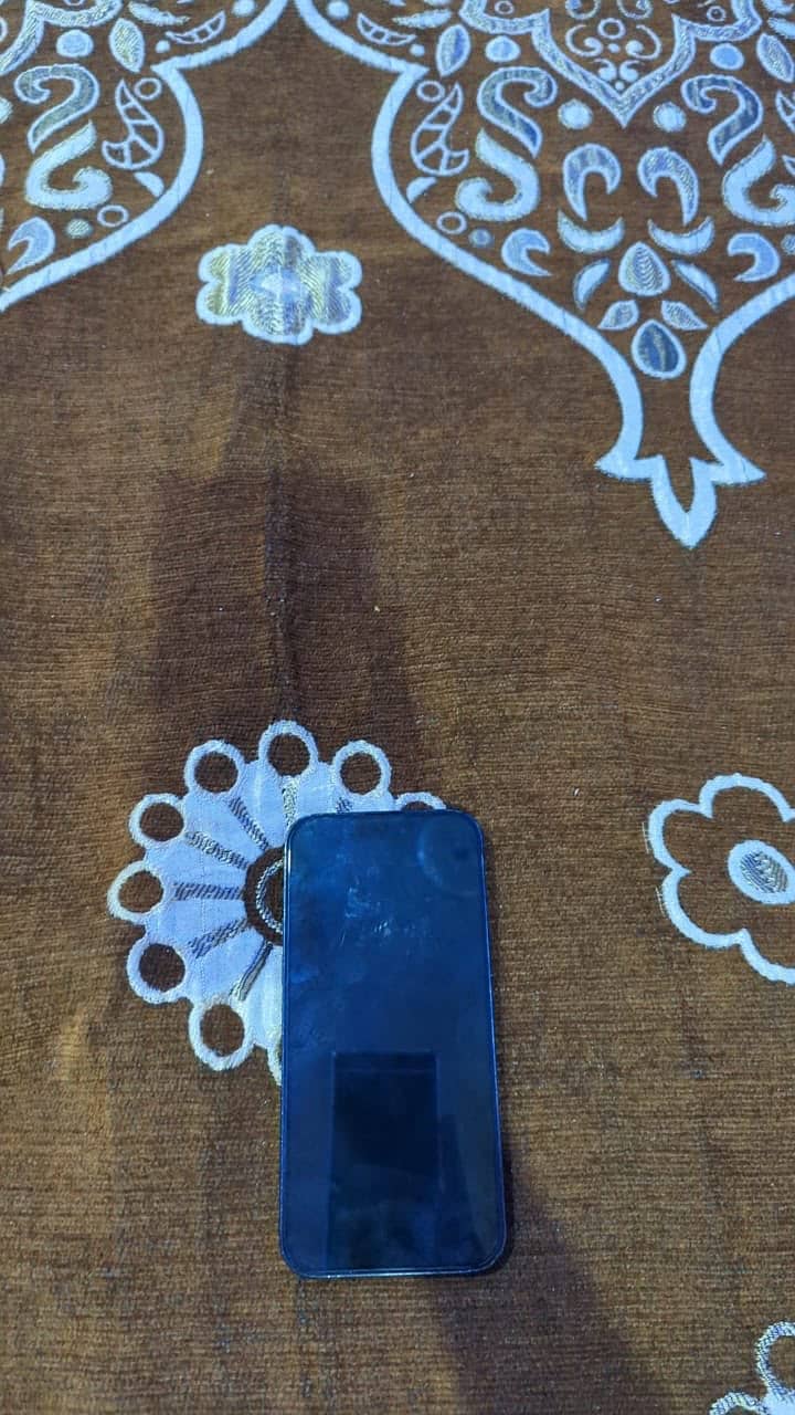 Apple iPhone 14 Pro Max 2
