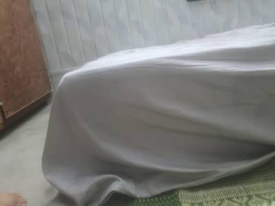 Mattresses for sale in very good price