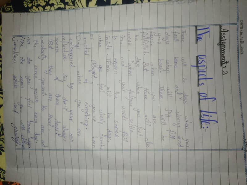 Digital udaan 1
