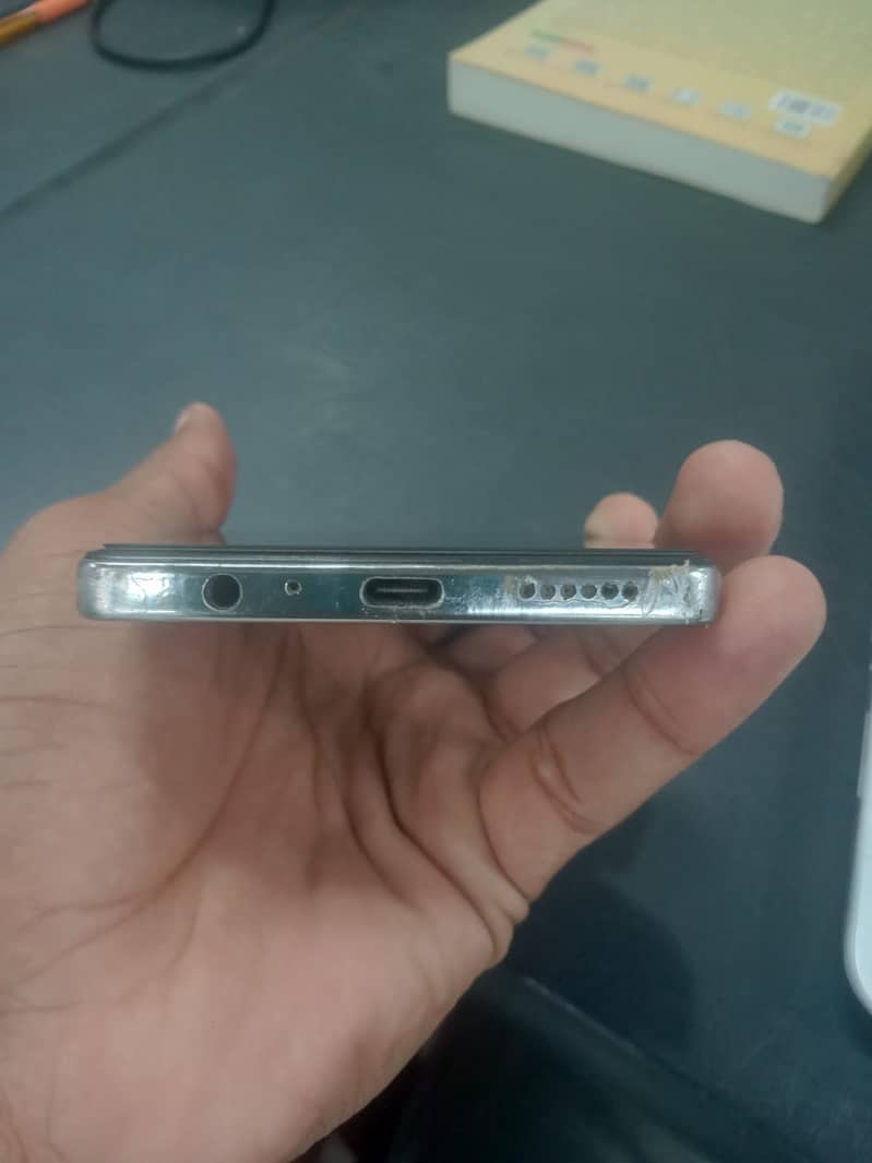 Tecno CAMON 30 2