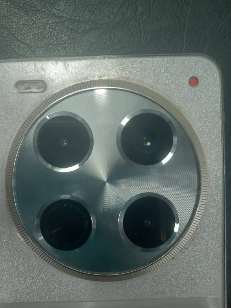 Tecno CAMON 30 3