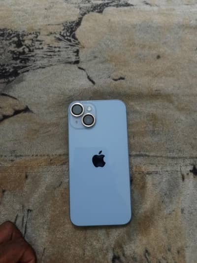 Apple iPhone 14