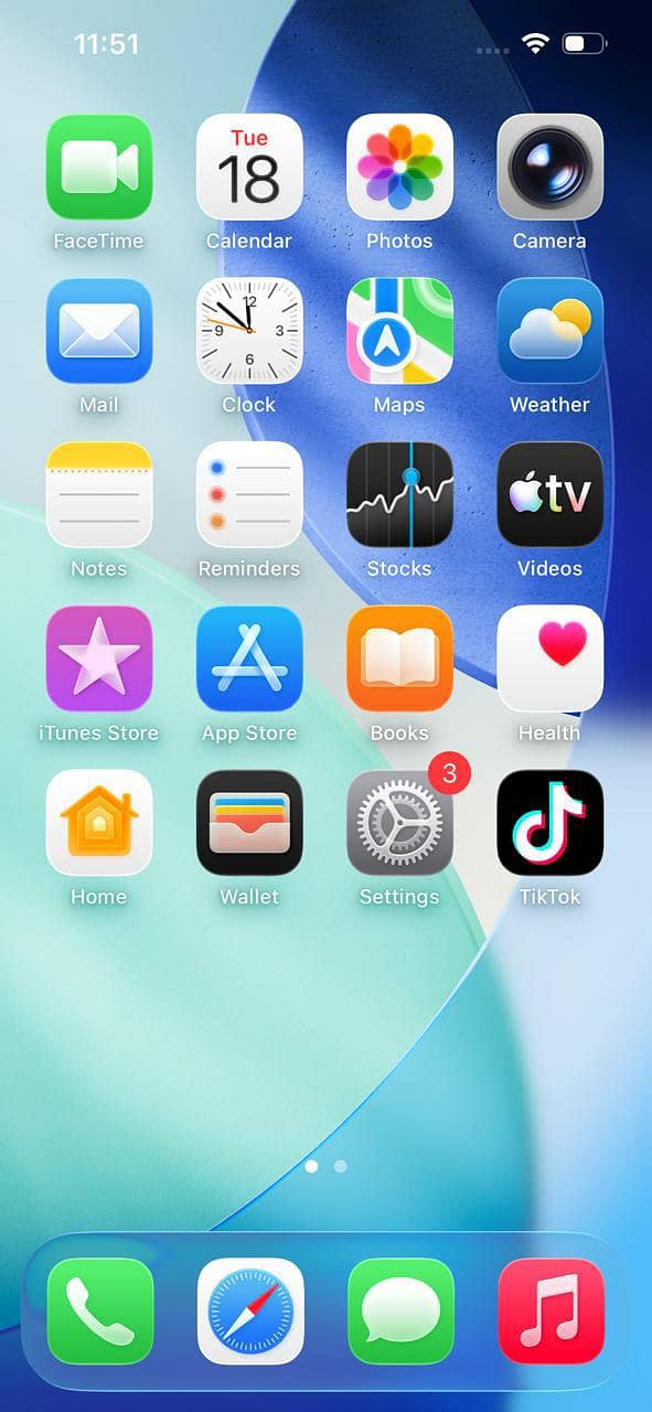 Apple iPhone 14 6